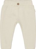 Noppies Baby Broek regular fit Maat 74