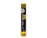 Contimac Électrode de soudage inox 308L 2,5 10/paquet