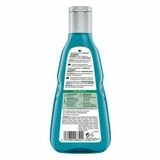 Guhl Shampoo Man Vol & Sterk - 4 x 250 ml - Voordeelverpakking