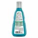 Guhl Shampoo Man Vol & Sterk - 4 x 250 ml - Voordeelverpakking