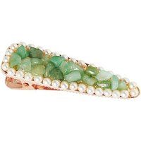 Crystallove CRYSTALOVE Haarklem Unisex