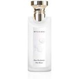 Bvlgari Eau Parfumée / 75 ml / Unisex