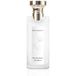 Bvlgari Eau Parfumée / 75 ml / Unisex
