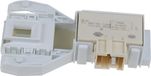 ARISTON - Deurvergrendeling RST 5 PTC - C00297327