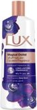 Lux Magical Orchid with juniper oil body wash 600 ml