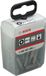 Bosch Bit Extra-Hart PH 2, 25 mm 25st