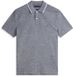 Tommy Hilfiger Heren Polo Katoen/Linnen XXL Lente/Zomer 2026