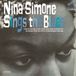 Coast2Coast Nina Simone Nina Simone Sings The Blues (LP) (Remastered)