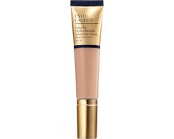 Estée Lauder 3N2 Wheat Futurist Hydra Rescue Foundation 35ml