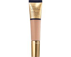 Estée Lauder Futurist Hydra Rescue Foundation 3N2-Wheat - 35ml