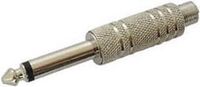 Velleman CA021