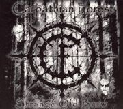 Carpathian Forest Strange Old Brew