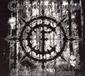 Carpathian Forest Strange Old Brew