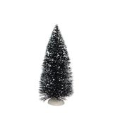 Luville Kerstfiguur Bristle Tree Medium