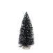 Luville Kerstfiguur Bristle Tree Medium