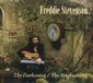 Cadiz Music Limited Cadiz The Darkening/The Brightening