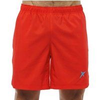 Drop Shot Naos (Shorts)