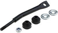 NTY Stange/Strebe, Stabilisator ZLP-DW-065 Vorderachse rechts