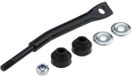 NTY Stange/Strebe, Stabilisator ZLP-DW-065 Vorderachse rechts