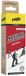 Toko Natural Performance Was Transparant 40 g