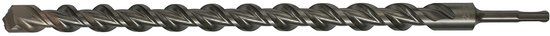 Makita forets SDS-PLUS B-48234