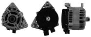 LUCAS LRB00359 Alternateur Générateur LiMa 90A 14V pour FORD FOCUS (DAW, DBW) FOCUS Break (DNW) FOCUS Berline (DFW) Focus Mk1 Fourgon/Break (DNW)