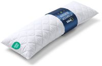 Kussenvulling ASE Spolka Akcyjna Kussenvulling voor zwangerschapskussen - 40x145 cm - Wit