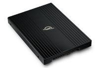 OWC 500 GB U2 ShuttleOne 2,5-inch NVMe U.2 Solid-State Drive