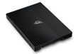 OWC 500 GB U2 ShuttleOne 2,5-inch NVMe U.2 Solid-State Drive