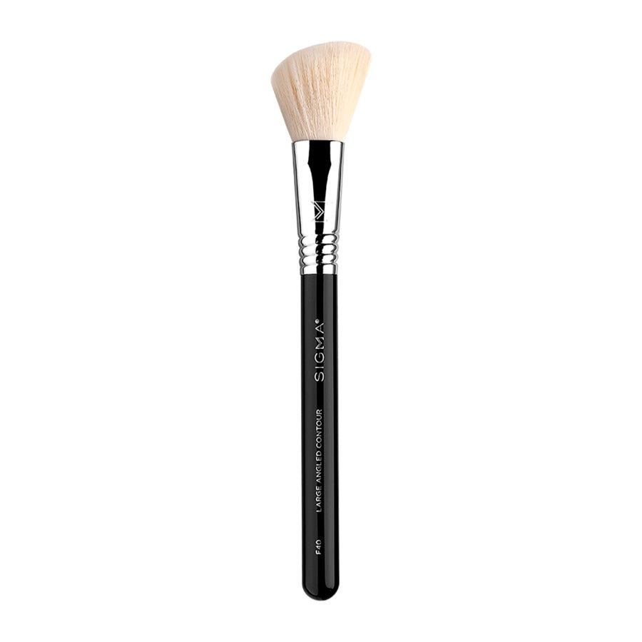 Sigma Beauty F40 Contour Penseel