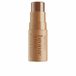 ARTDECO BRONZE STICK