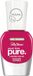 Sally Hansen Good Kind Pure Nagellak - 291 Passion Flower