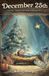 December Independently Published December 25th and the traditions that came with it Paperback