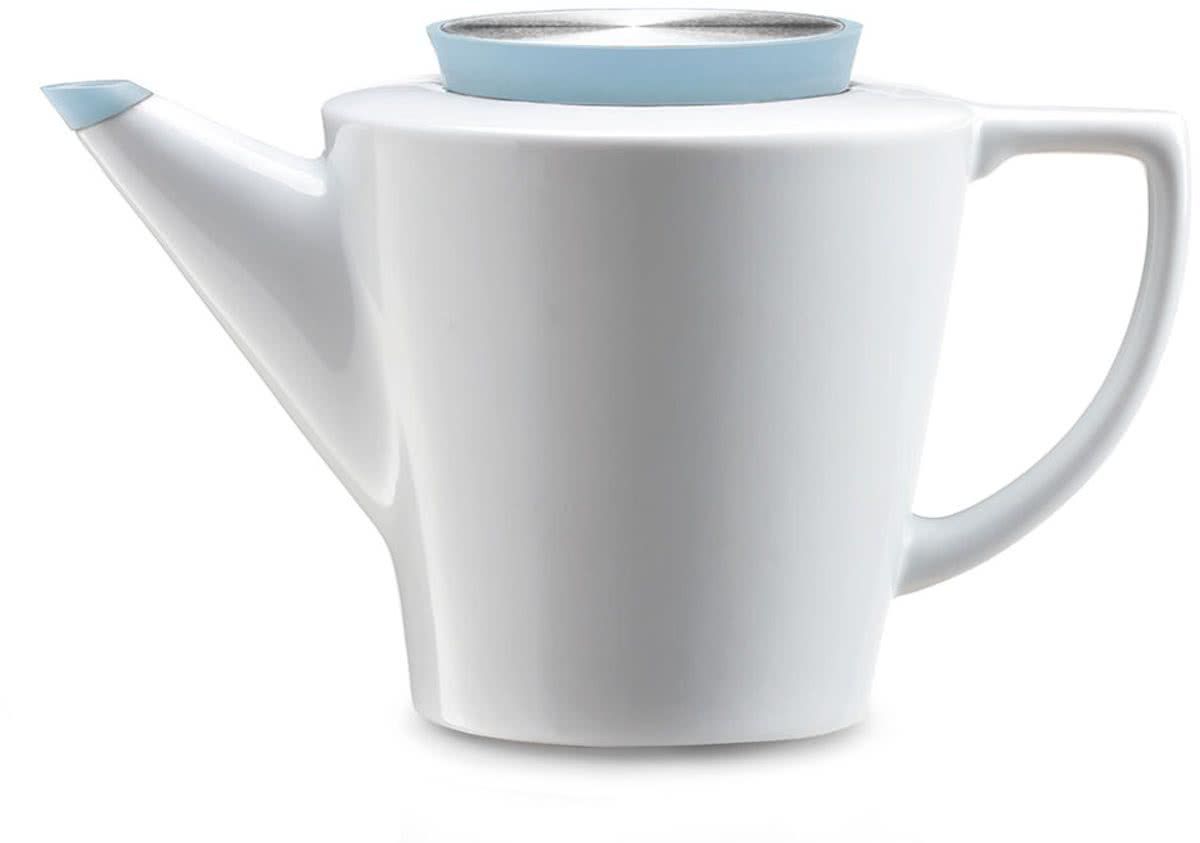 Viva Scandinavia Scandinavia Infusion theepot porselein 500ml
