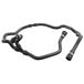 Febi 102238 Motorkoeler | Compatibel met: BMW 5, 5 Touring