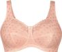 Anita Comfort Airita Comfort Soutien-gorge 5850 Poudre claire - taille EU 100C / FR 115C