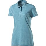 Mc Kinley Pellew dames poloshirt