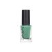 Mnp Shine N'Wear 285 nagellak in Forrest Green