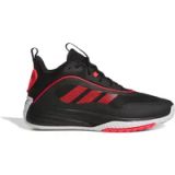 Adidas Sport Ownthegame 3.0 Basketbalschoenen - Zwart - Mannen - Maat 46