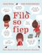 Filosofiep: Volt Filosofiep: Een bladerboek voor samen-denken