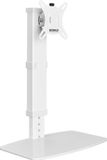 SpeaKa Professional SP-TMS-201 Monitorvoet 43,2 cm (17) - 81,3 cm (32) In hoogte verstelbaar, Kantelbaar en zwenkbaar