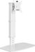 SpeaKa Professional SP-TMS-201 Monitorvoet 43,2 cm (17) - 81,3 cm (32) In hoogte verstelbaar, Kantelbaar en zwenkbaar