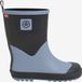 Color kids Bottes de pluie Wellies 6851 Windward Blue Taille 31