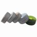 GES COMET DISTRIBUCIONS COMERCIALS SL Ges 2 Tone Pinholes Stuurlint Geel, Zwart