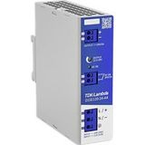 TDK-Lambda D1SE120-24-A4 Alimentation DIN-rail 24 V 120 W Contenu 1 pièce