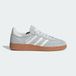 Adidas Handball Spezial Damenschuhe Grau