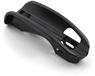Thule Wielgoot voor Euroride 940 t/m 943