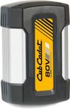 WOLF-Garten CubCadet 196A650-603 80V Li-Ion accu - 2.5Ah