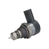 Bosch 0281002870 drukregelaar