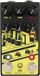 Walrus Audio 385 MKII Dynamic Overdrive FX Yellow